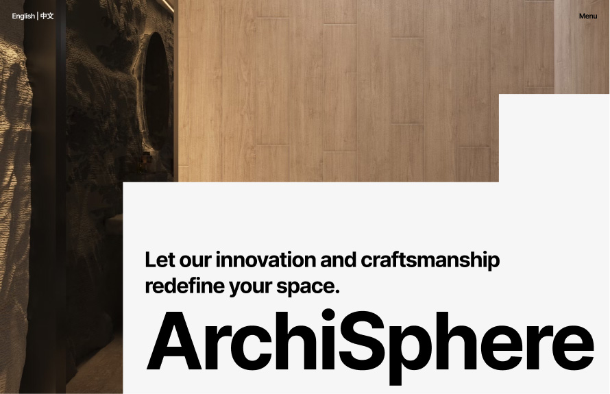 archi site2